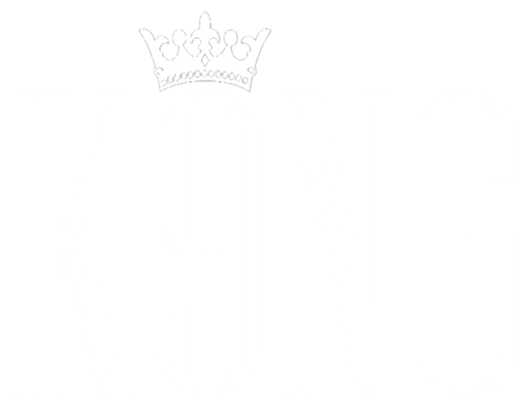 K9NG